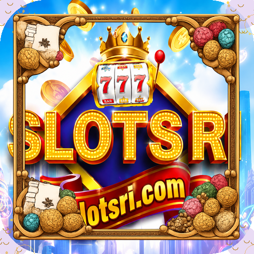slotsri — galeri pratinjau Resmi APK